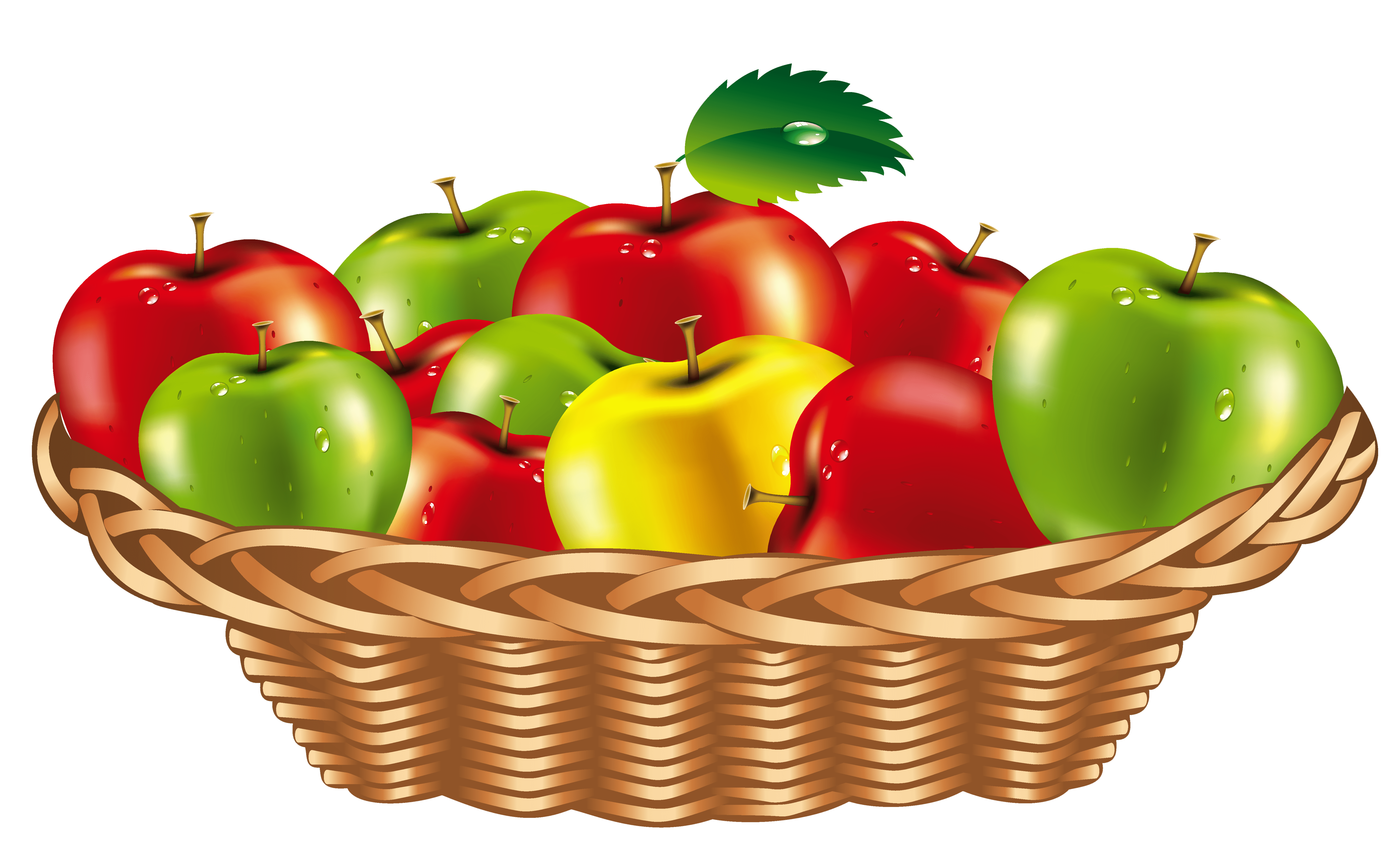 Free Vegetable Basket Cliparts, Download Free Vegetable Basket Cliparts