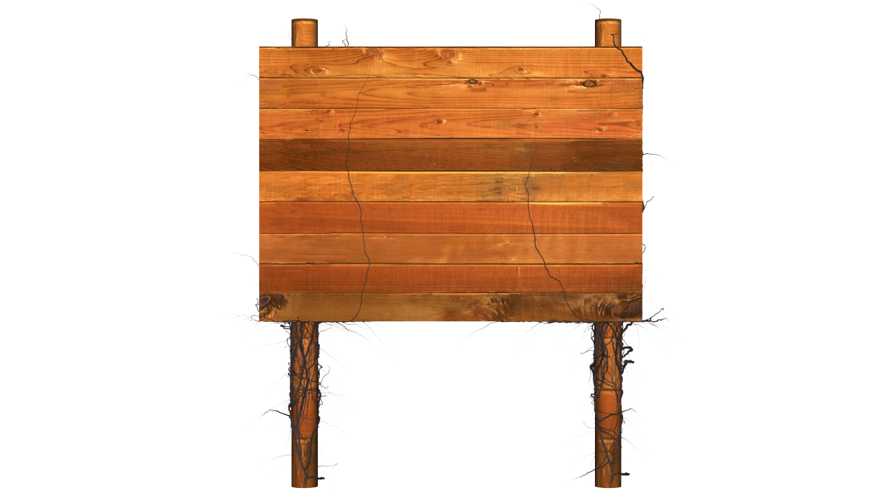 Free Wooden Sign Cliparts, Download Free Wooden Sign Cliparts png