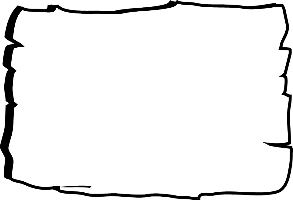 Free Wood Signs Cliparts, Download Free Wood Signs Cliparts png images