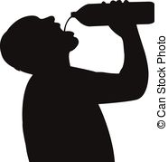 Free Water Character Cliparts, Download Free Water Character Cliparts png images, Free ClipArts