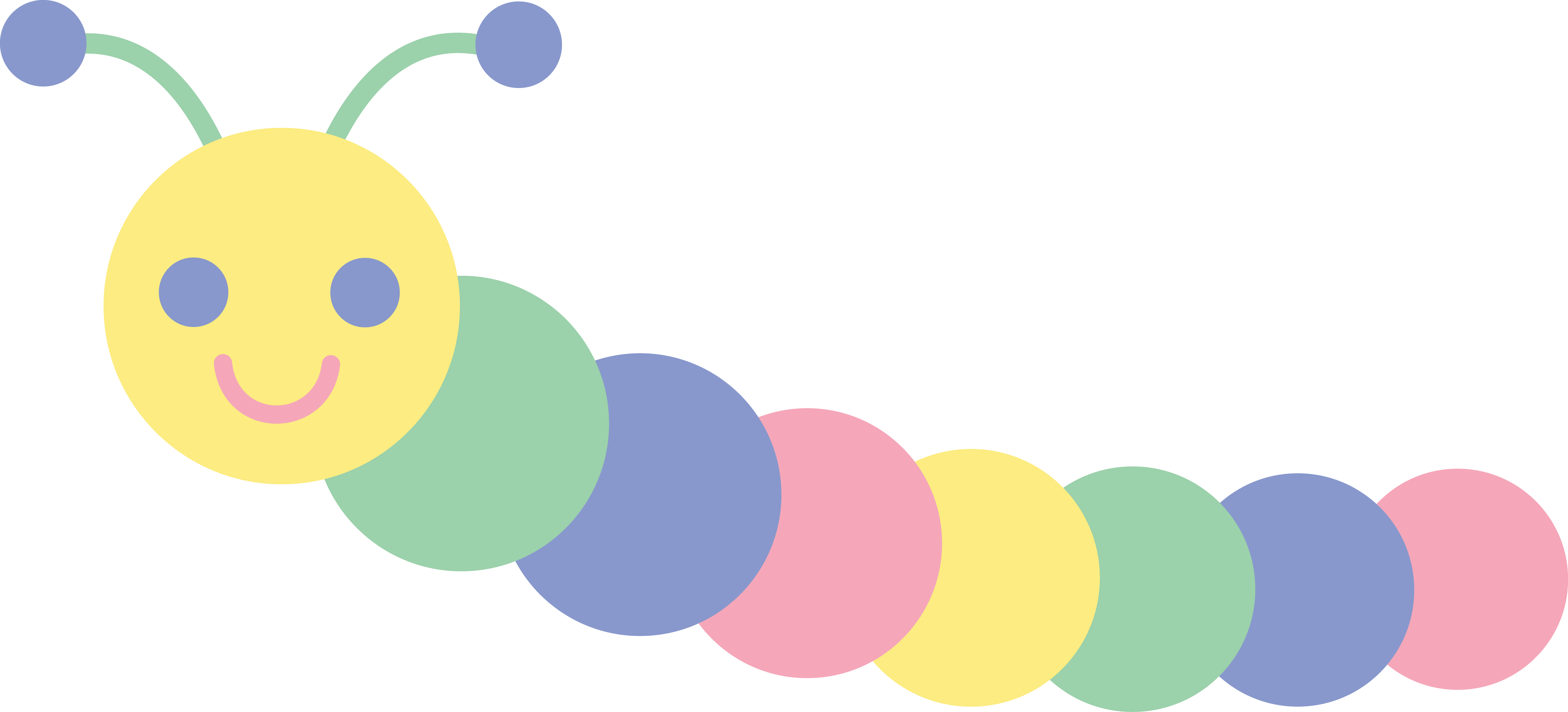 Free Cute Baby Cliparts, Download Free Cute Baby Cliparts png images