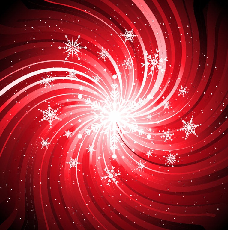 Free Red Background Cliparts, Download Free Red Background Cliparts png