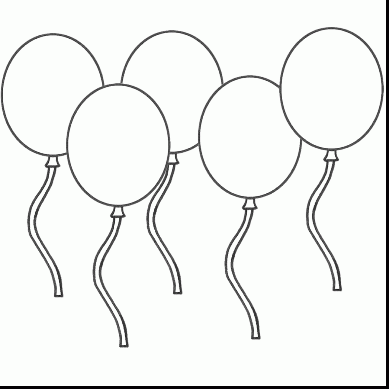 Free Balloon Animals Cliparts, Download Free Balloon Animals Cliparts