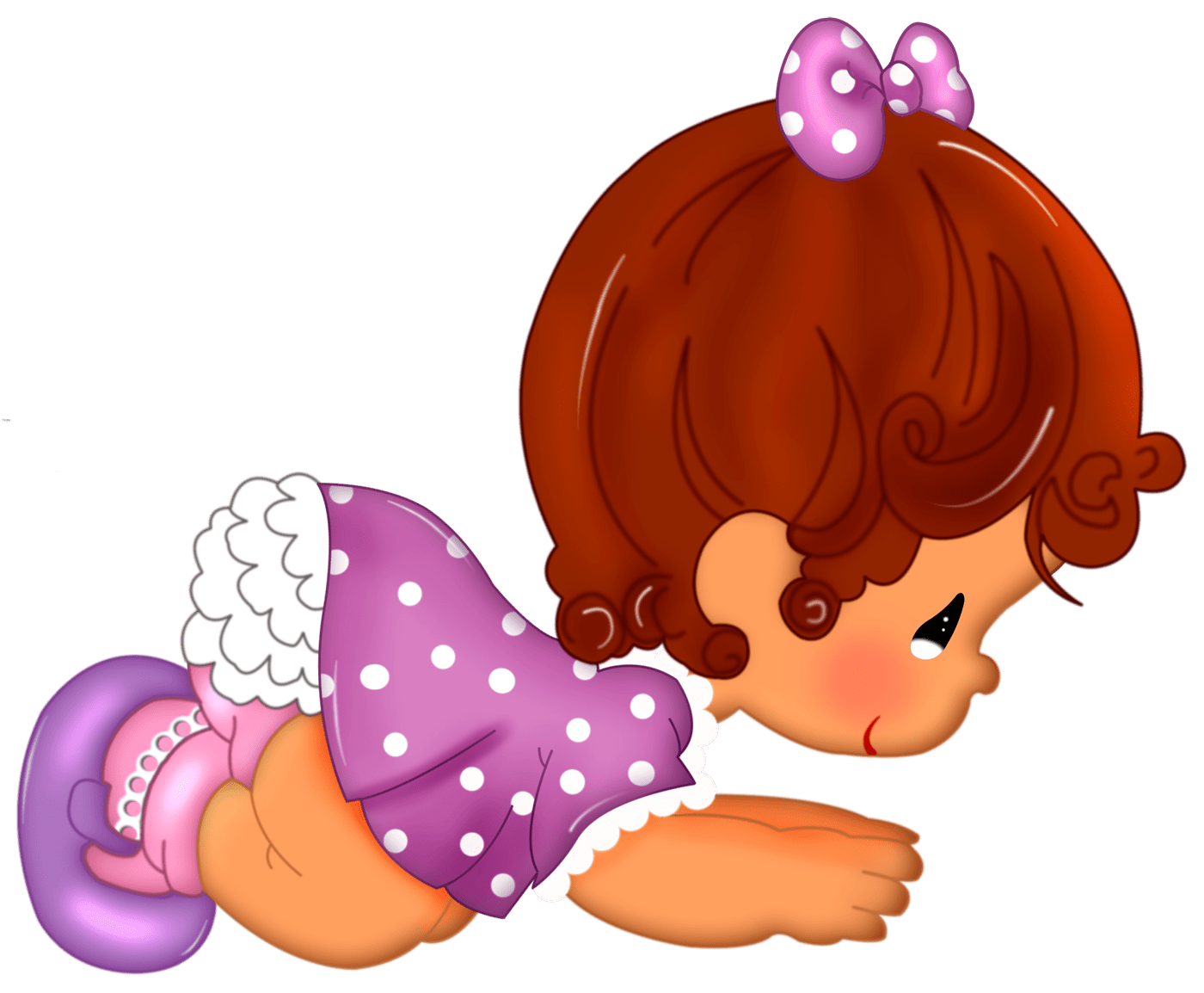 Free Cartoon Girl Cliparts, Download Free Cartoon Girl Cliparts png