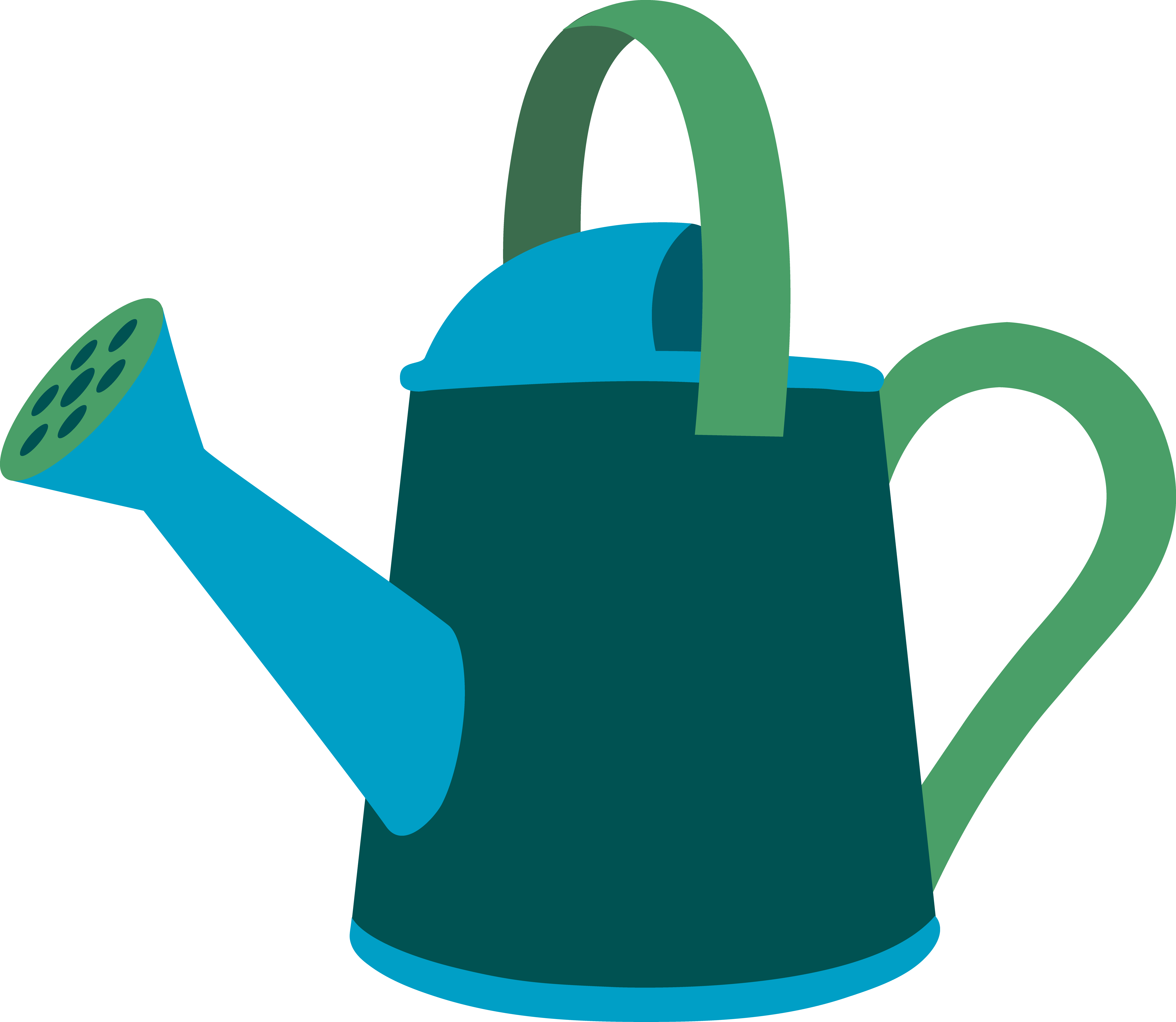 Free Watering Plants Cliparts, Download Free Watering Plants Cliparts