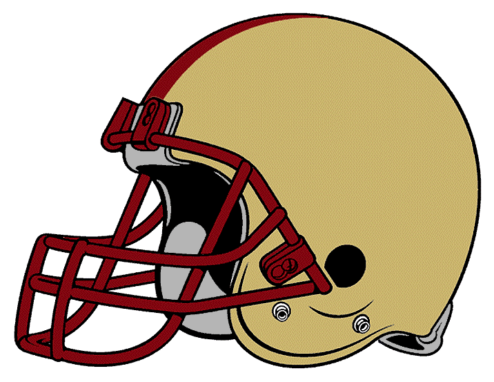 Free College Football Cliparts, Download Free College Football Cliparts