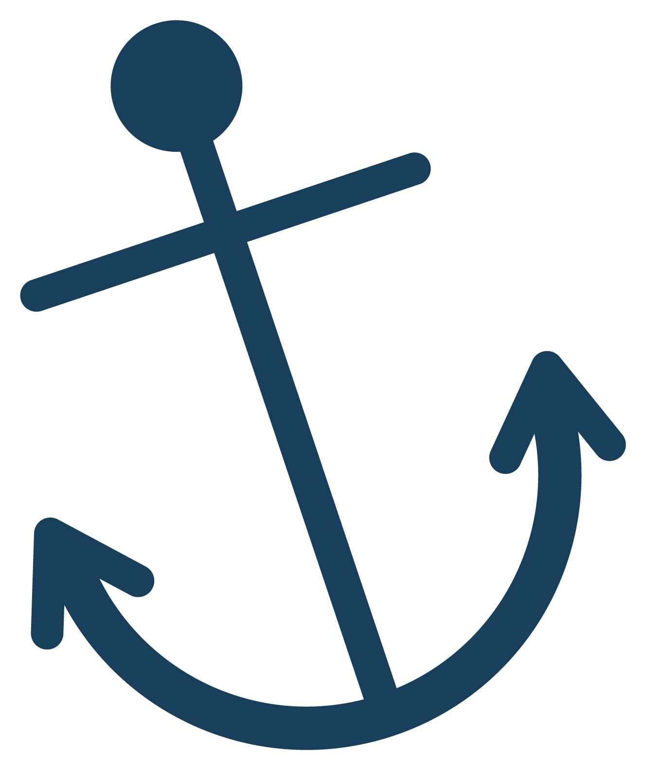 Free Nautical Anchor Cliparts, Download Free Nautical Anchor Cliparts