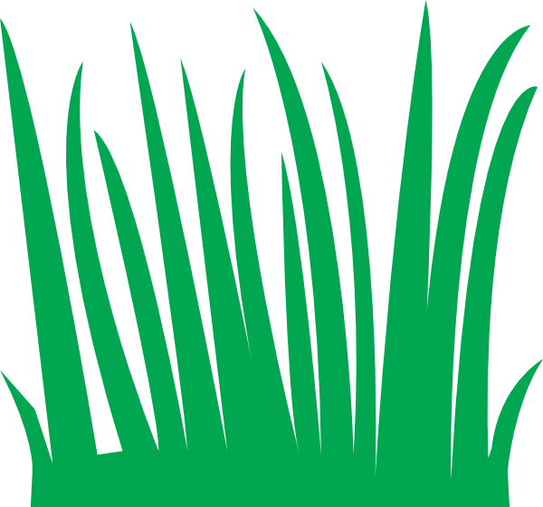 Free Easter Grass Cliparts, Download Free Easter Grass Cliparts png