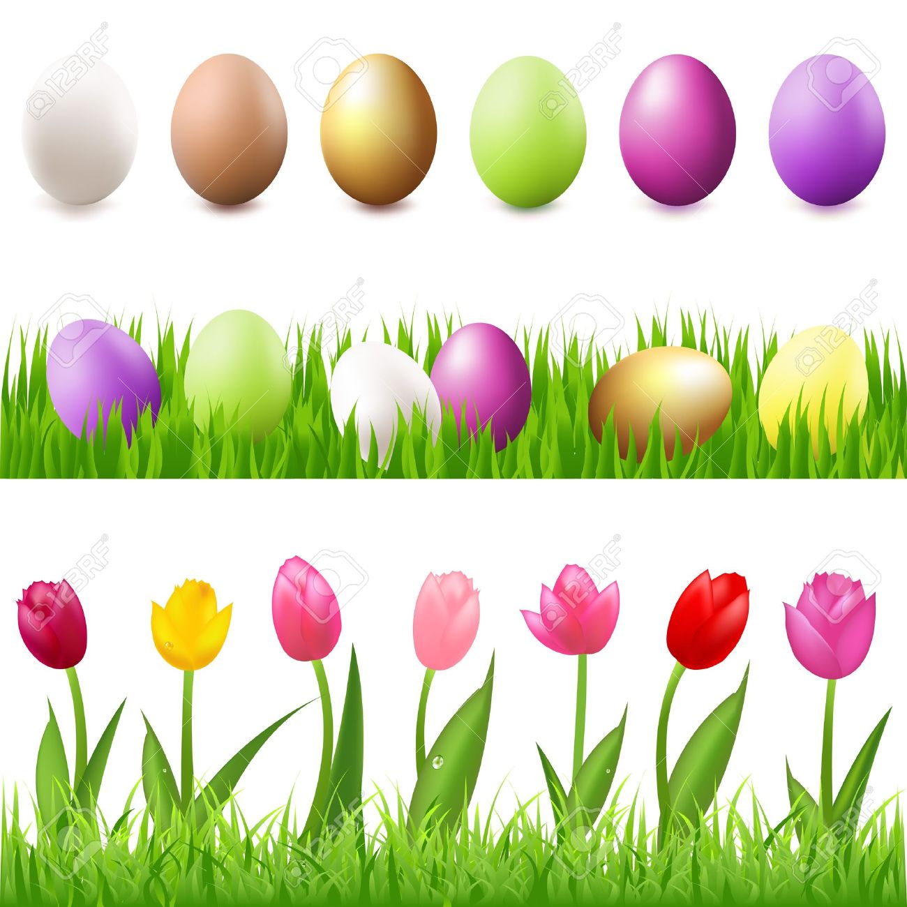 Free Easter Grass Cliparts, Download Free Easter Grass Cliparts png