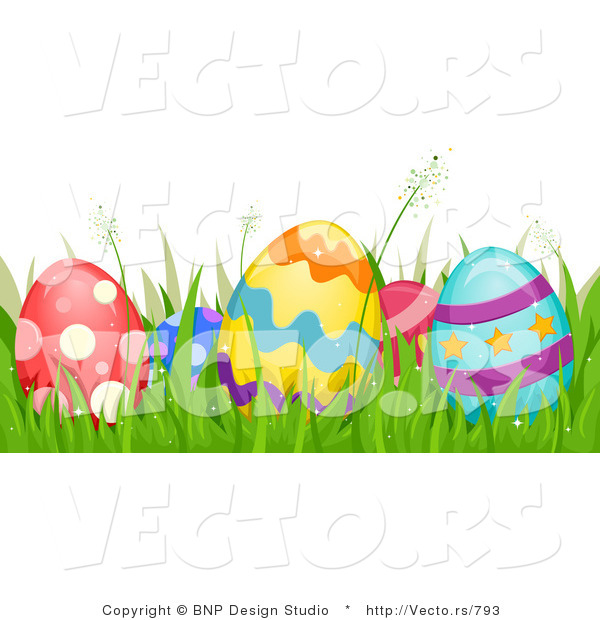 Free Easter Grass Cliparts, Download Free Easter Grass Cliparts png