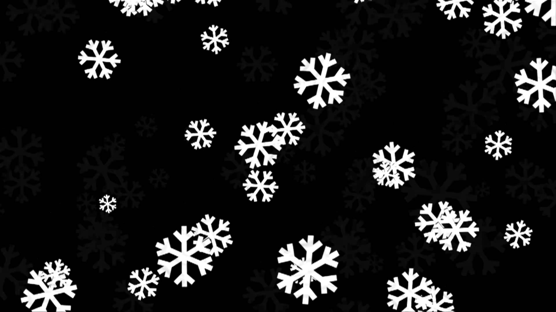 Free Animated Snow Cliparts, Download Free Animated Snow Cliparts png