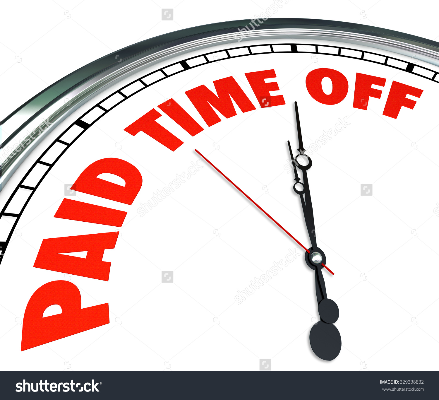 Free Time Off Cliparts, Download Free Time Off Cliparts png images