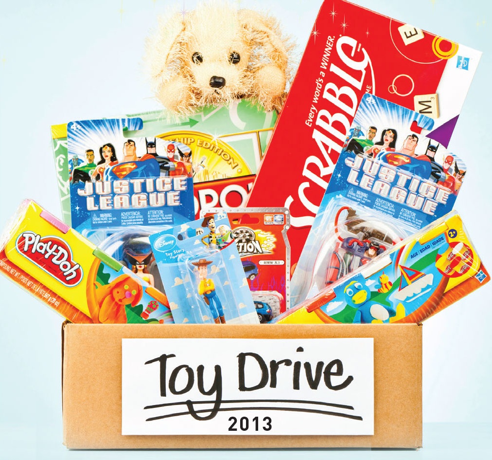 Free Toy Drive Cliparts, Download Free Toy Drive Cliparts png images