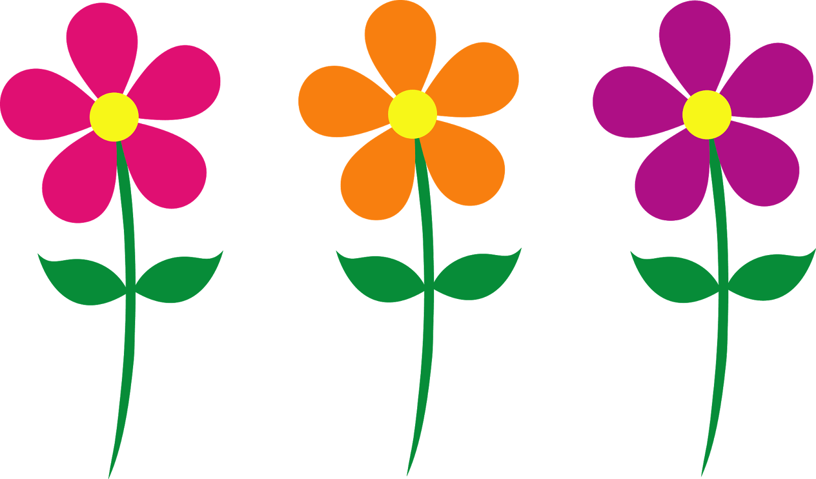 Free Happy Spring Cliparts, Download Free Happy Spring Cliparts png