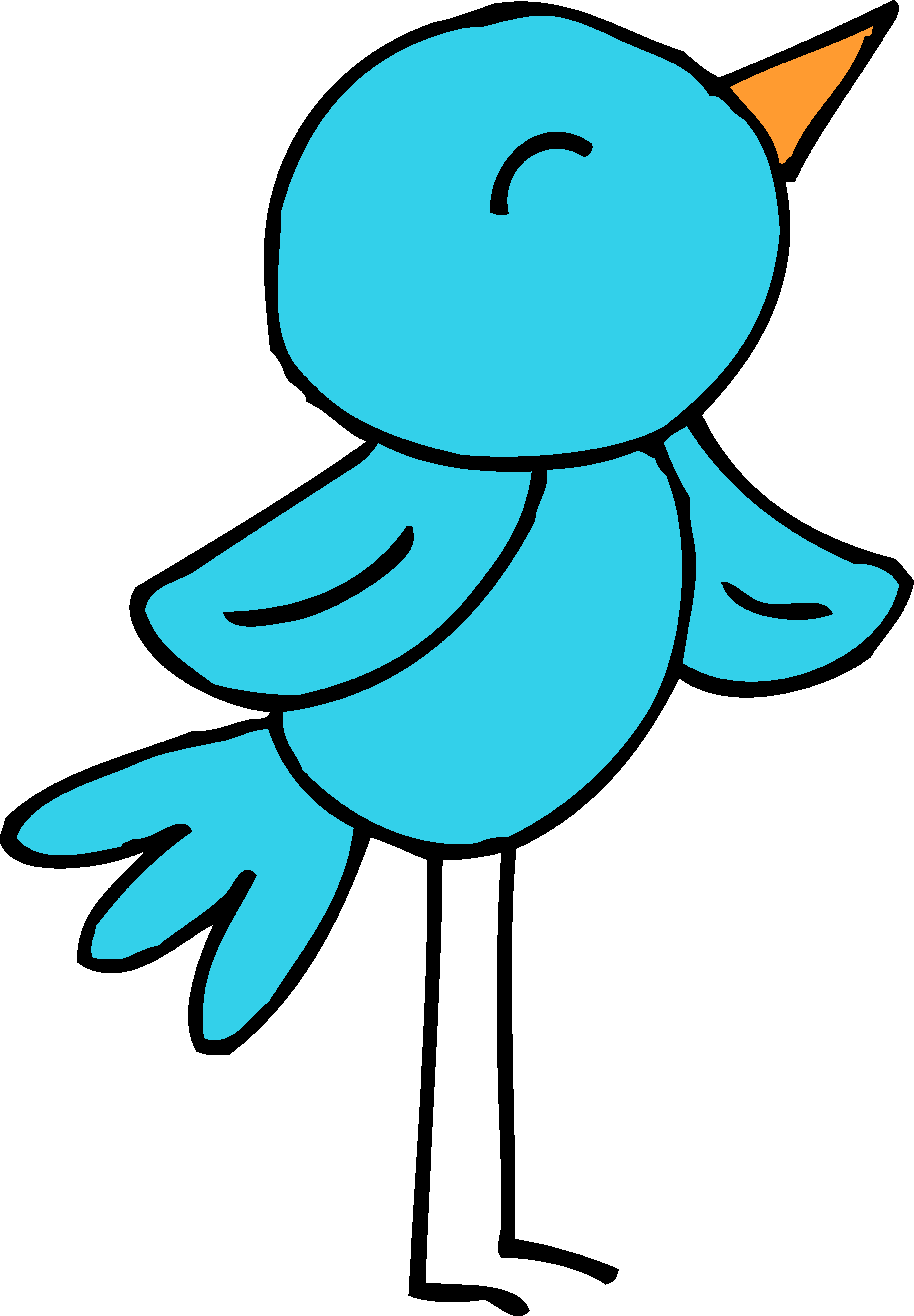 Free Happy Spring Cliparts, Download Free Happy Spring Cliparts png