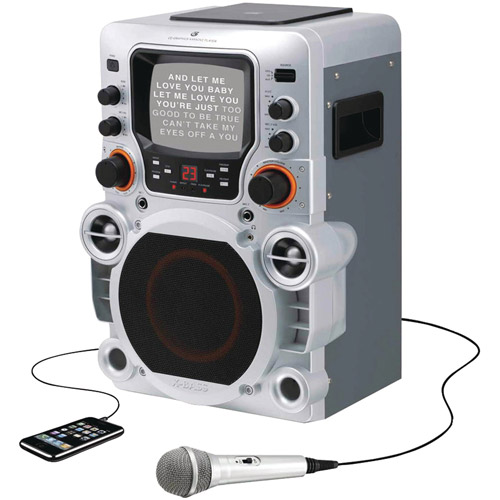 Free Karaoke Machine Cliparts, Download Free Karaoke Machine Cliparts