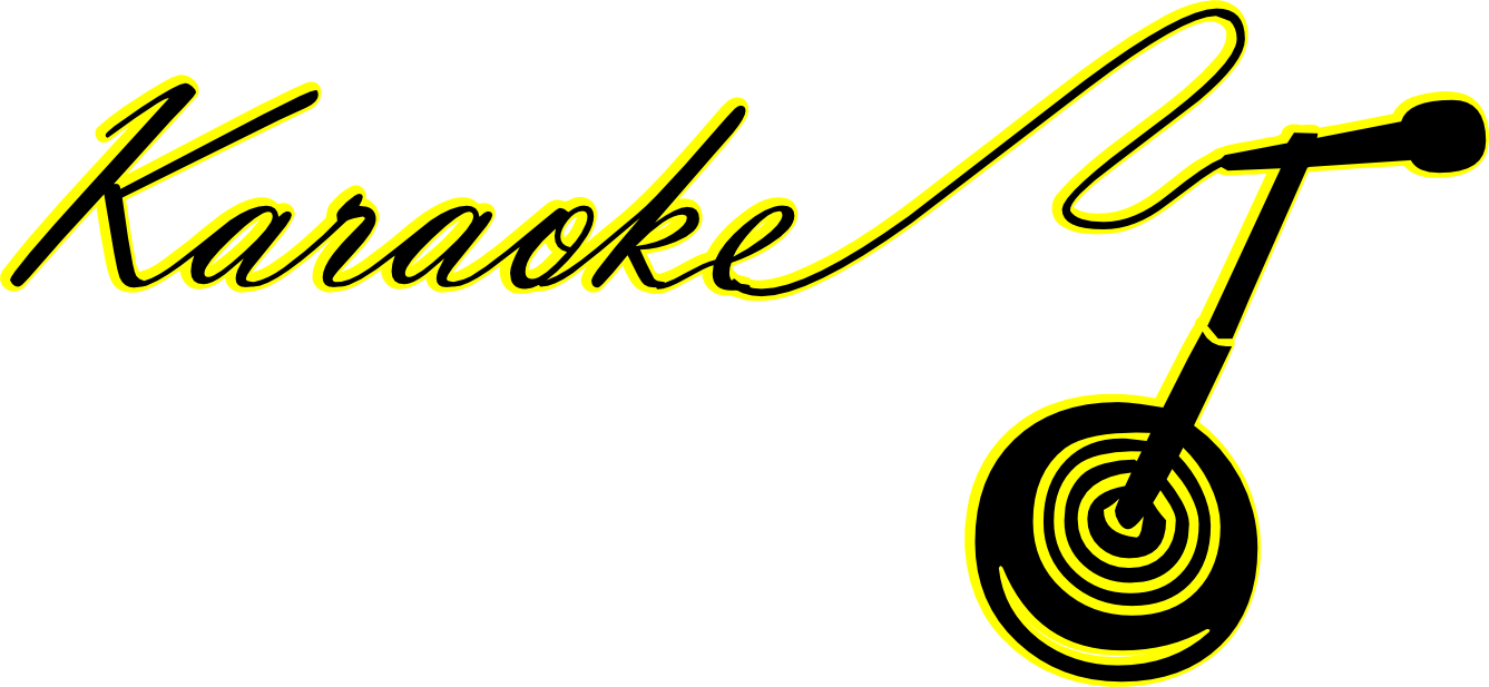 Free Karaoke Machine Cliparts, Download Free Karaoke Machine Cliparts