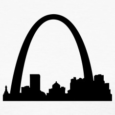 Free St Louis Cliparts Download Free St Louis Cliparts Png Images Free Cliparts On Clipart Library
