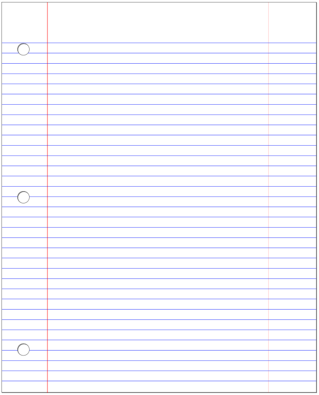 Free Cute Notepad Cliparts, Download Free Cute Notepad Cliparts png images, Free ClipArts on