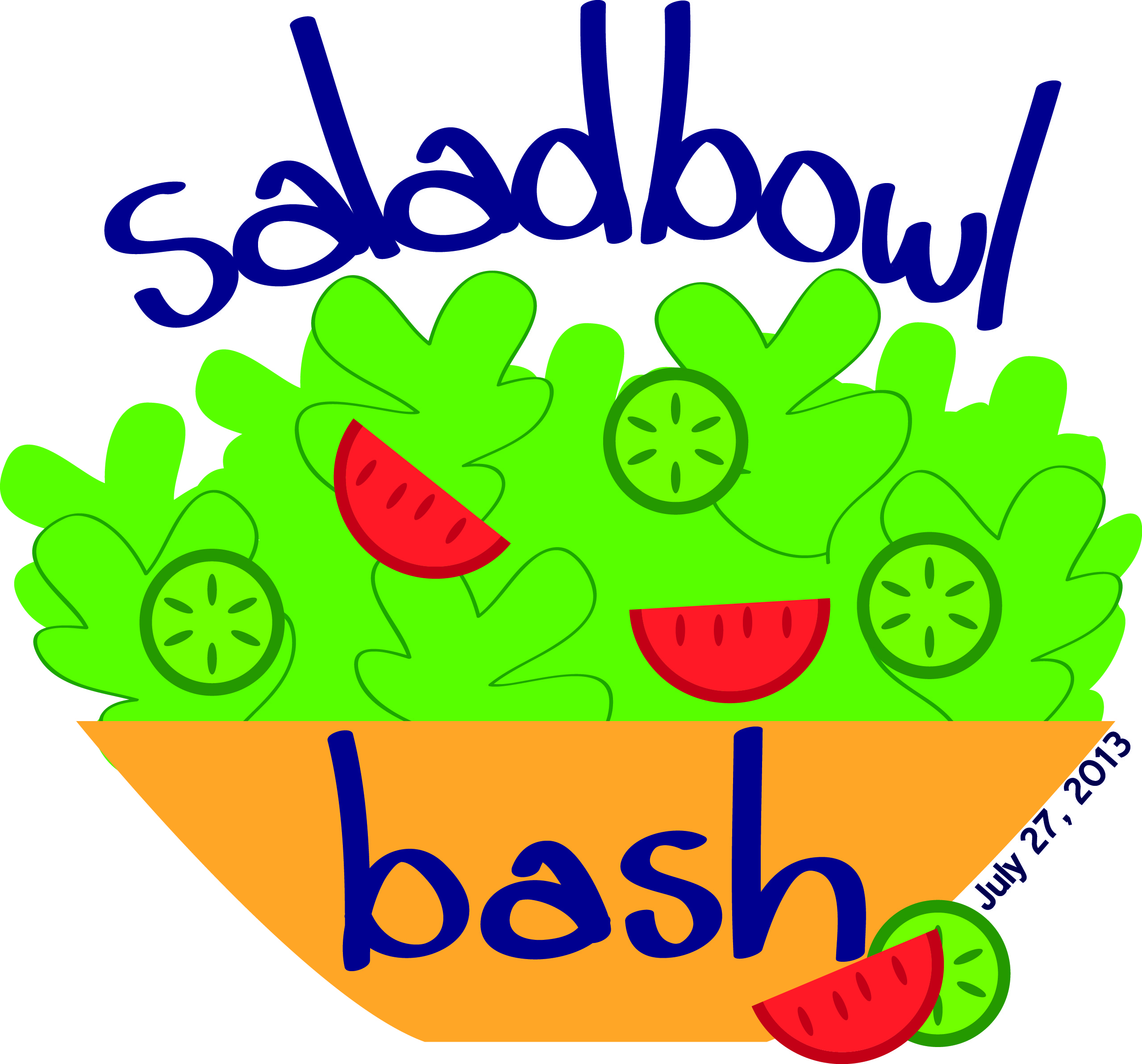 Free Salad Bowl Cliparts, Download Free Salad Bowl Cliparts png images