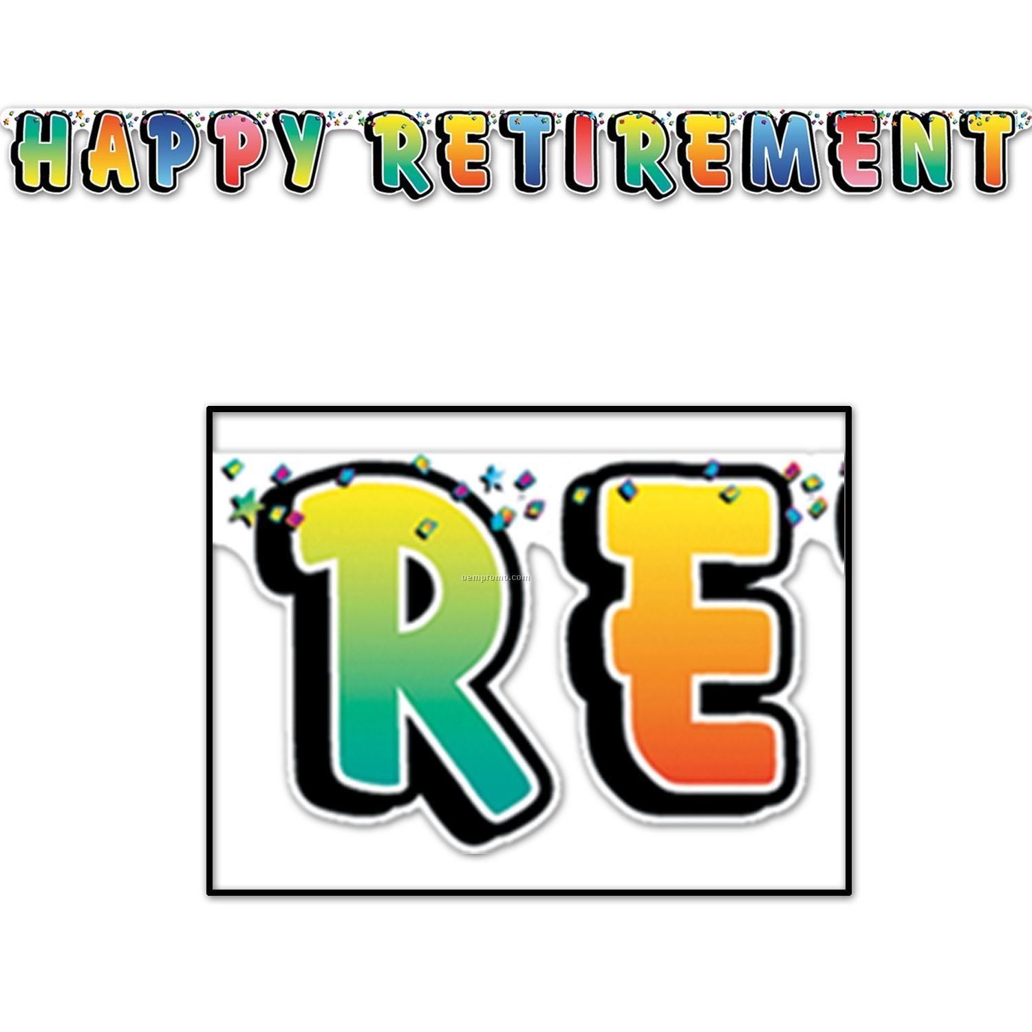 Free Happy Retirement Cliparts, Download Free Happy Retirement Cliparts