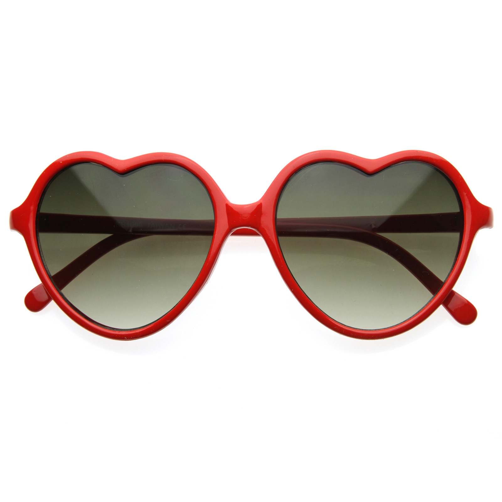 Free Heart Glasses Cliparts, Download Free Heart Glasses Cliparts png