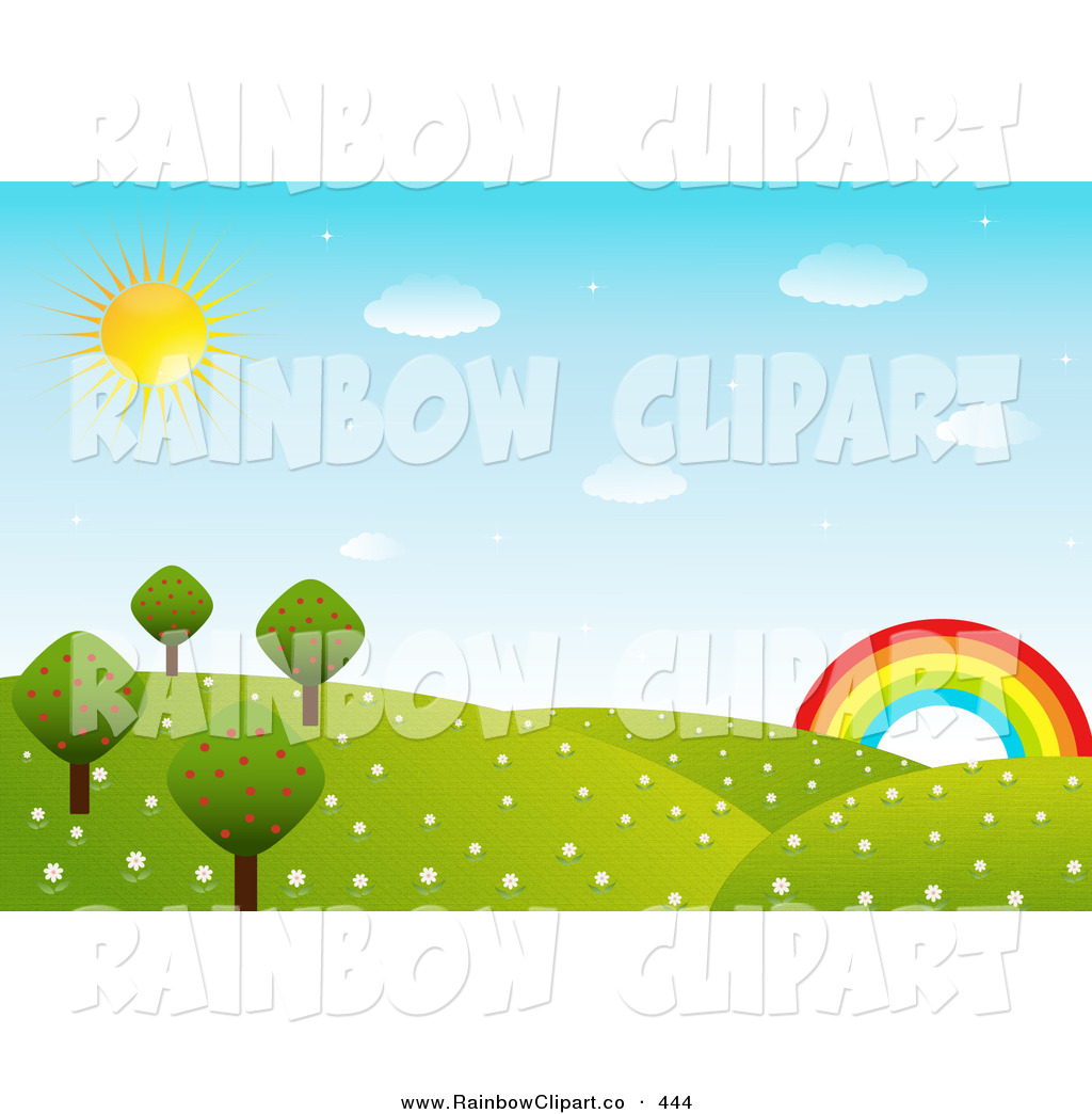 Free Rolling Hills Cliparts, Download Free Rolling Hills Cliparts png