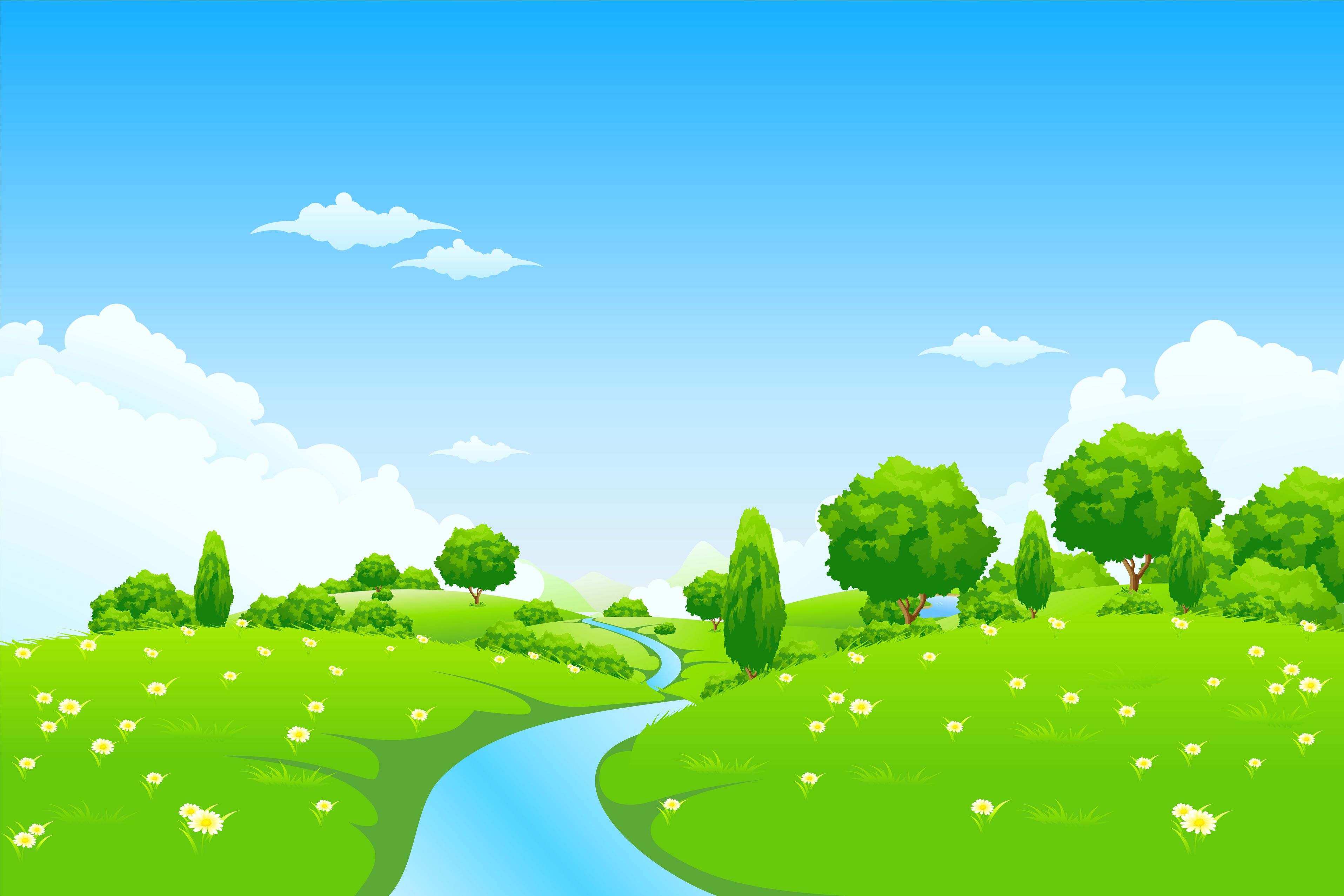 Hills Clip Art Up To Date 2022