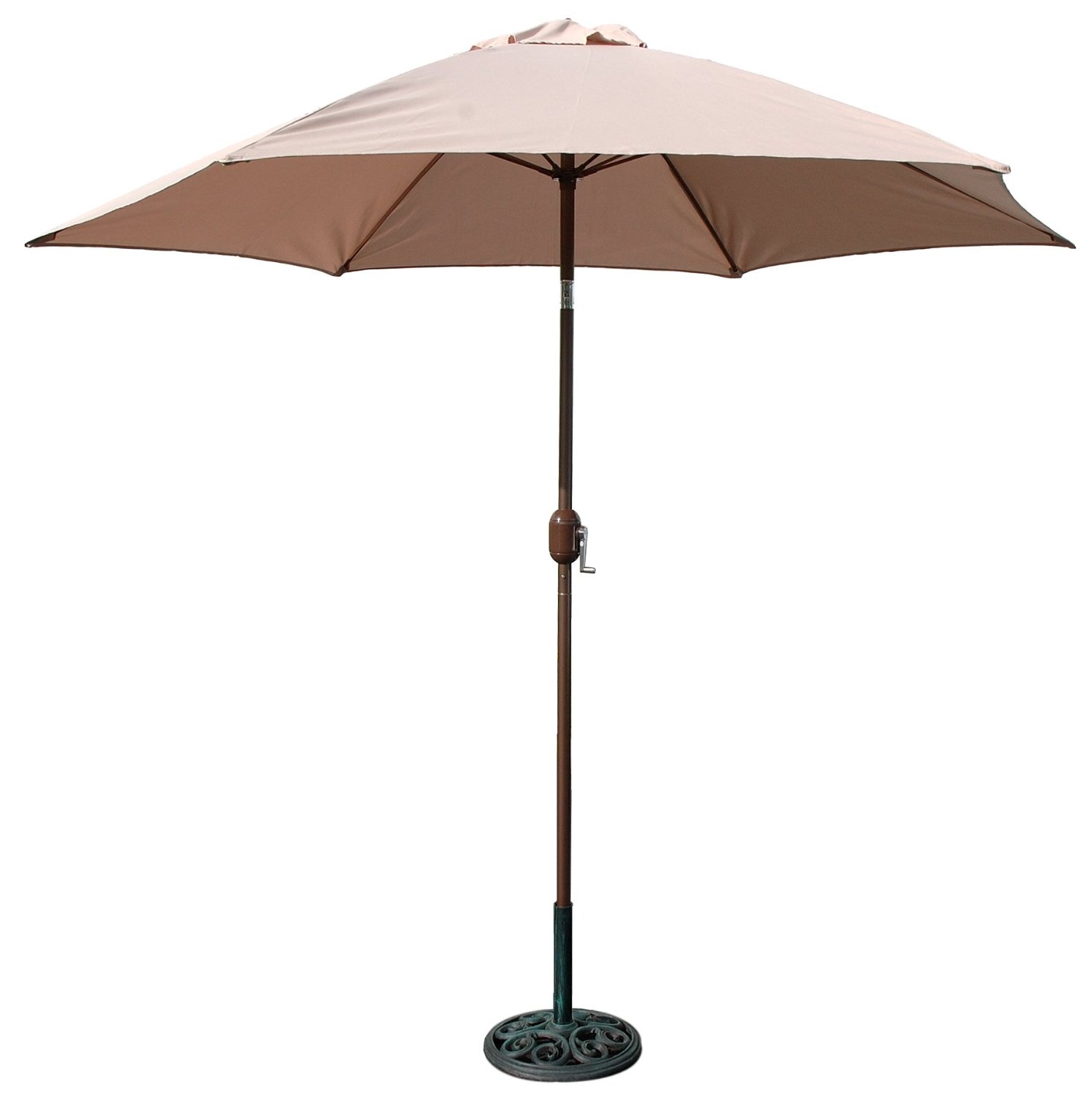 Free Pool Umbrella Cliparts, Download Free Pool Umbrella Cliparts png
