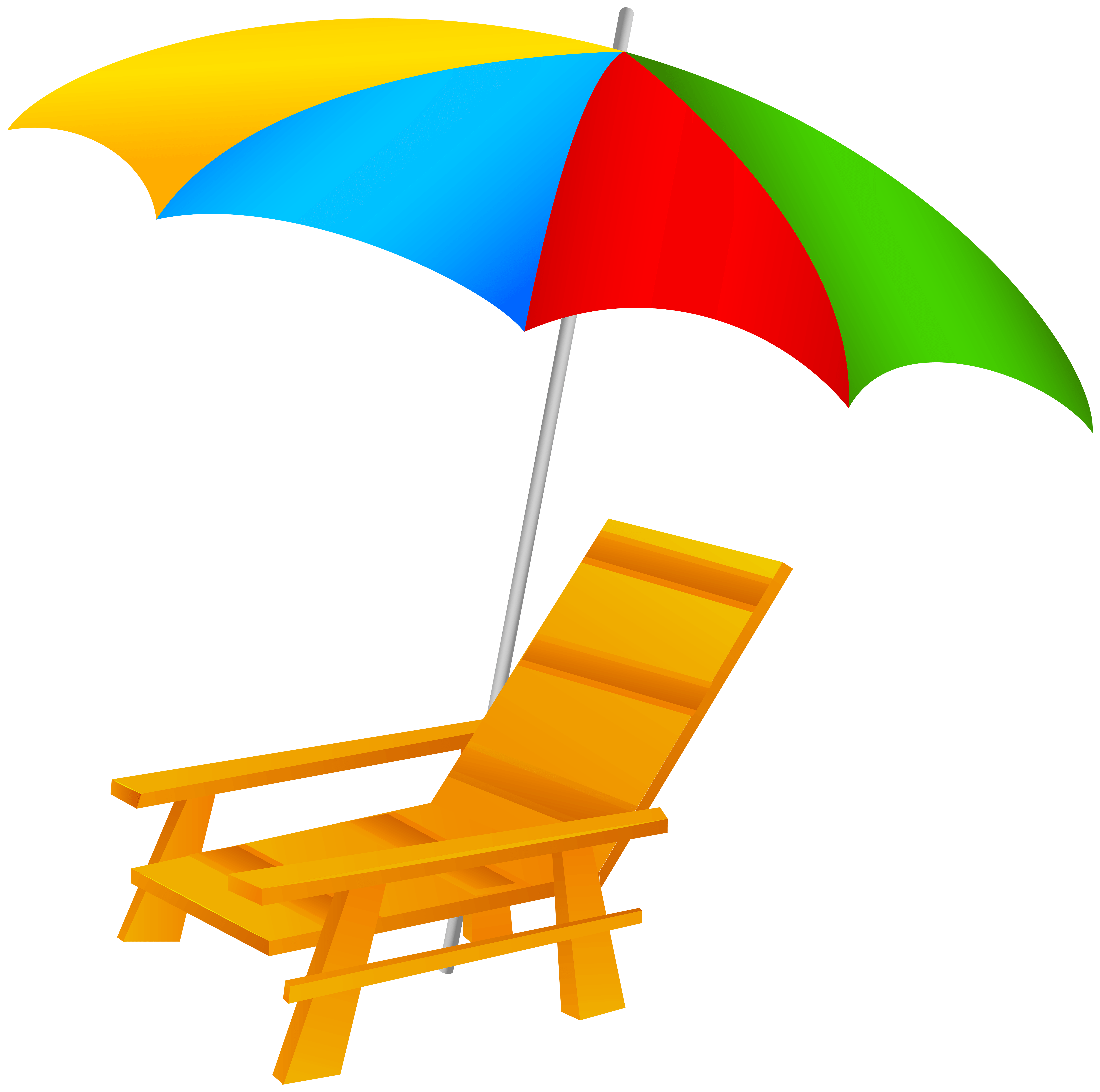 Free Pool Umbrella Cliparts, Download Free Pool Umbrella Cliparts png
