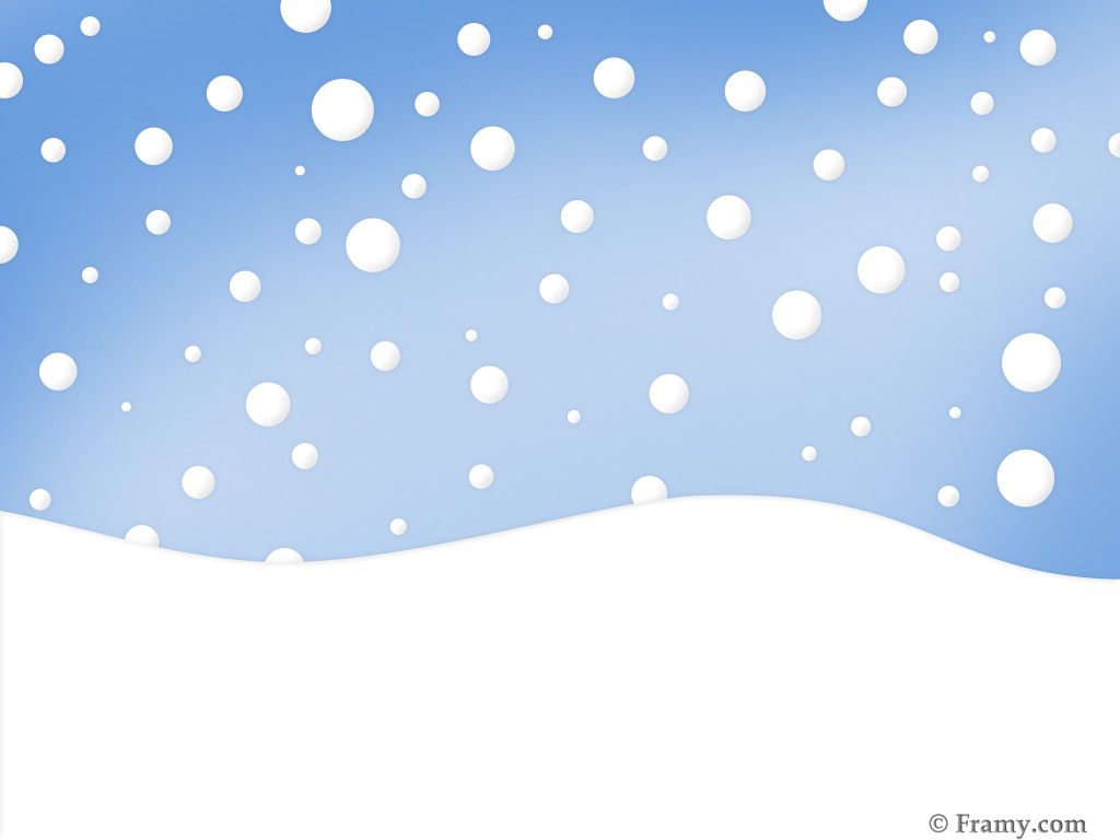 Free Animated Snow Cliparts, Download Free Animated Snow Cliparts png