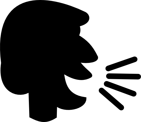 Free Public Speaking Cliparts, Download Free Public Speaking Cliparts