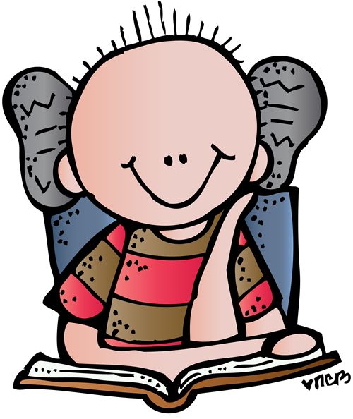 Free Melonheadz School Cliparts, Download Free Melonheadz School