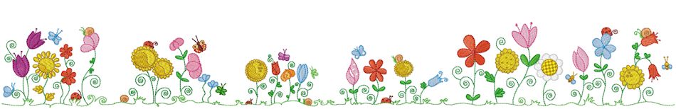 Free Wellness Border Cliparts, Download Free Wellness Border Cliparts