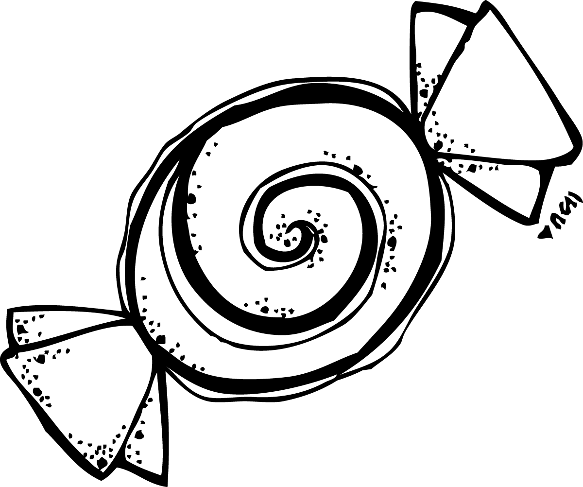 Free Hard Candy Cliparts, Download Free Hard Candy Cliparts png images