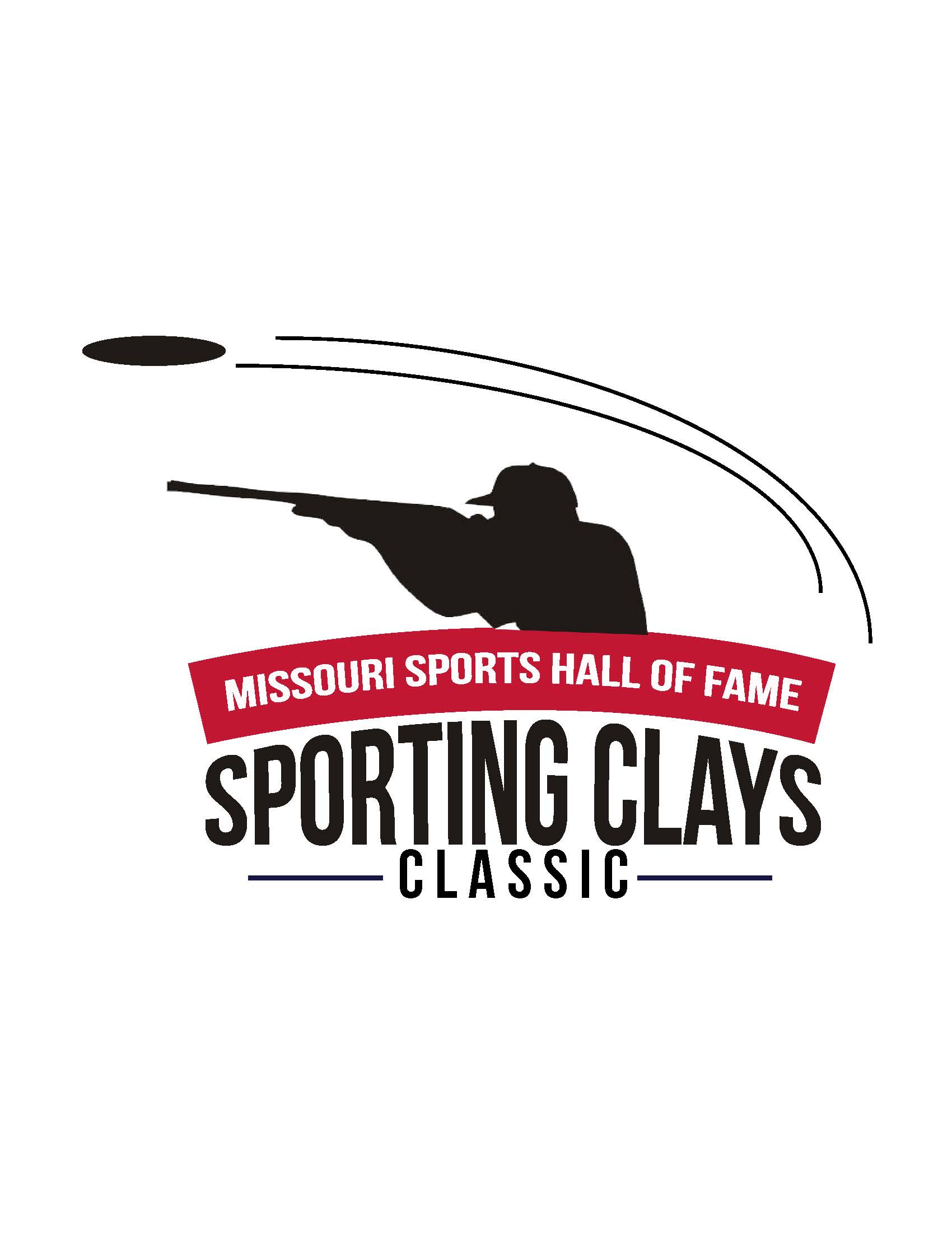 Free Sporting Clays Cliparts, Download Free Sporting Clays Cliparts png