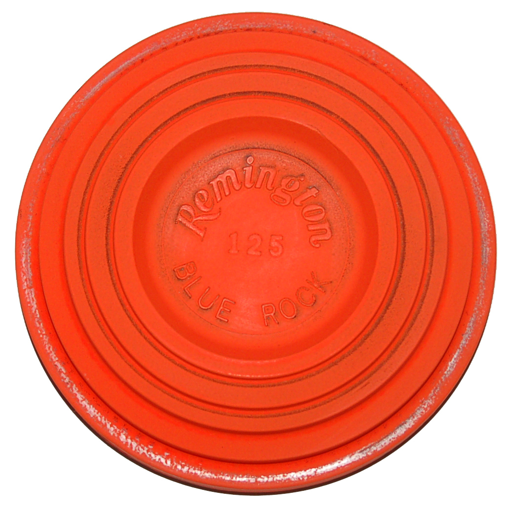 Free Sporting Clays Cliparts, Download Free Sporting Clays Cliparts png