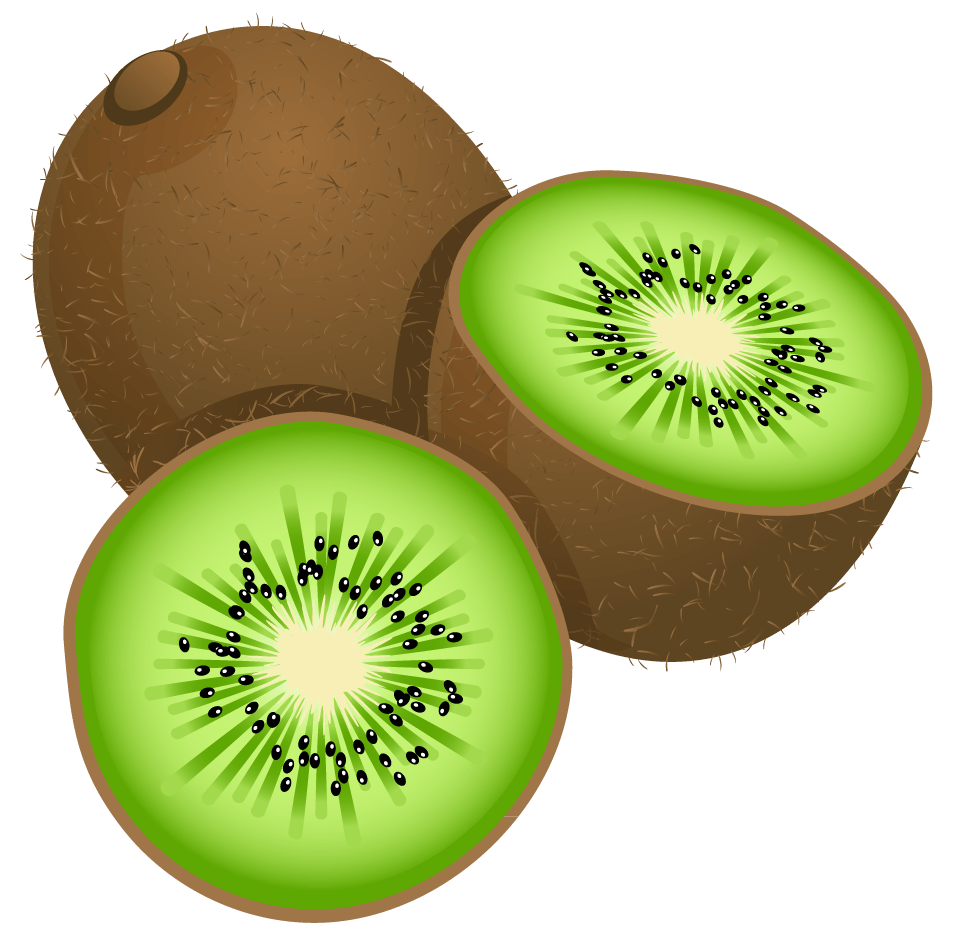 Free Transparent Fruit Cliparts, Download Free Transparent Fruit