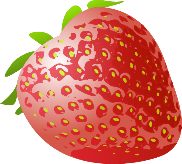 Free Transparent Fruit Cliparts, Download Free Transparent Fruit