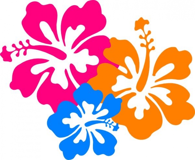 Free Hawaiian Beach Cliparts, Download Free Clip Art, Free Clip Art on