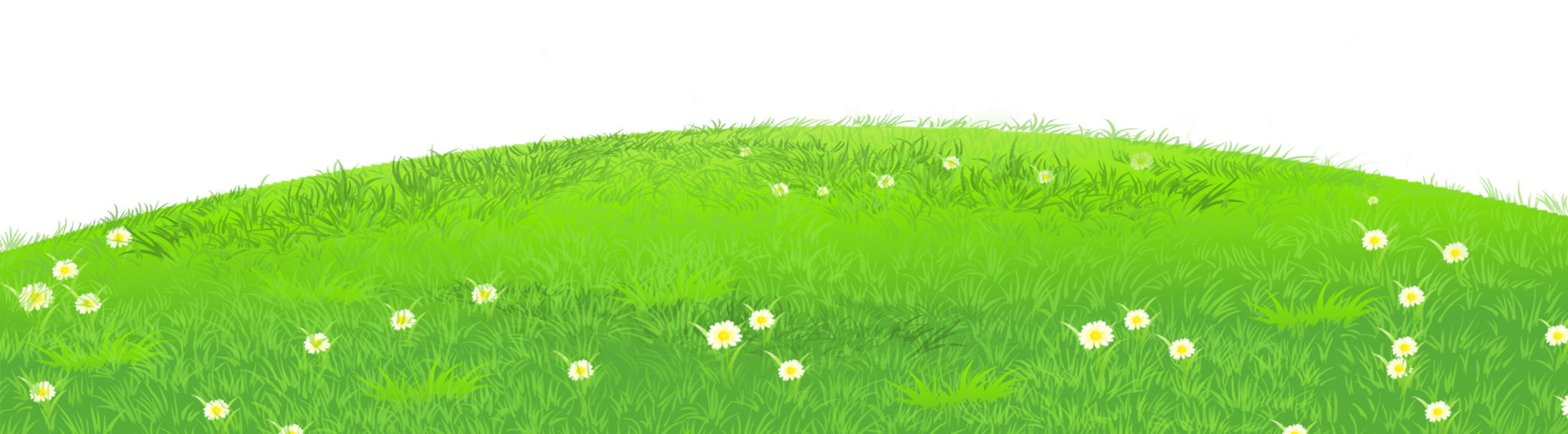 Free Grass Field Cliparts, Download Free Grass Field Cliparts png