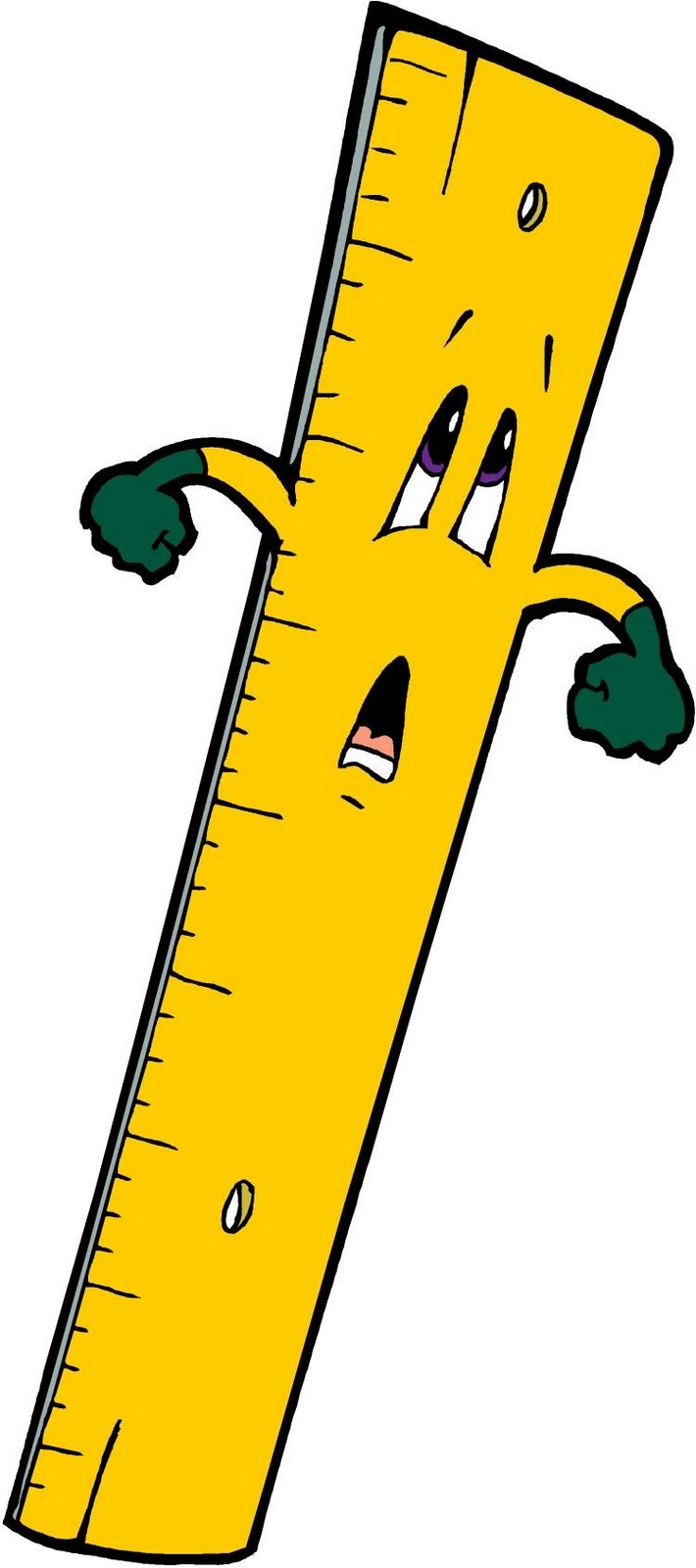 Free Metric Ruler Cliparts, Download Free Metric Ruler Cliparts png