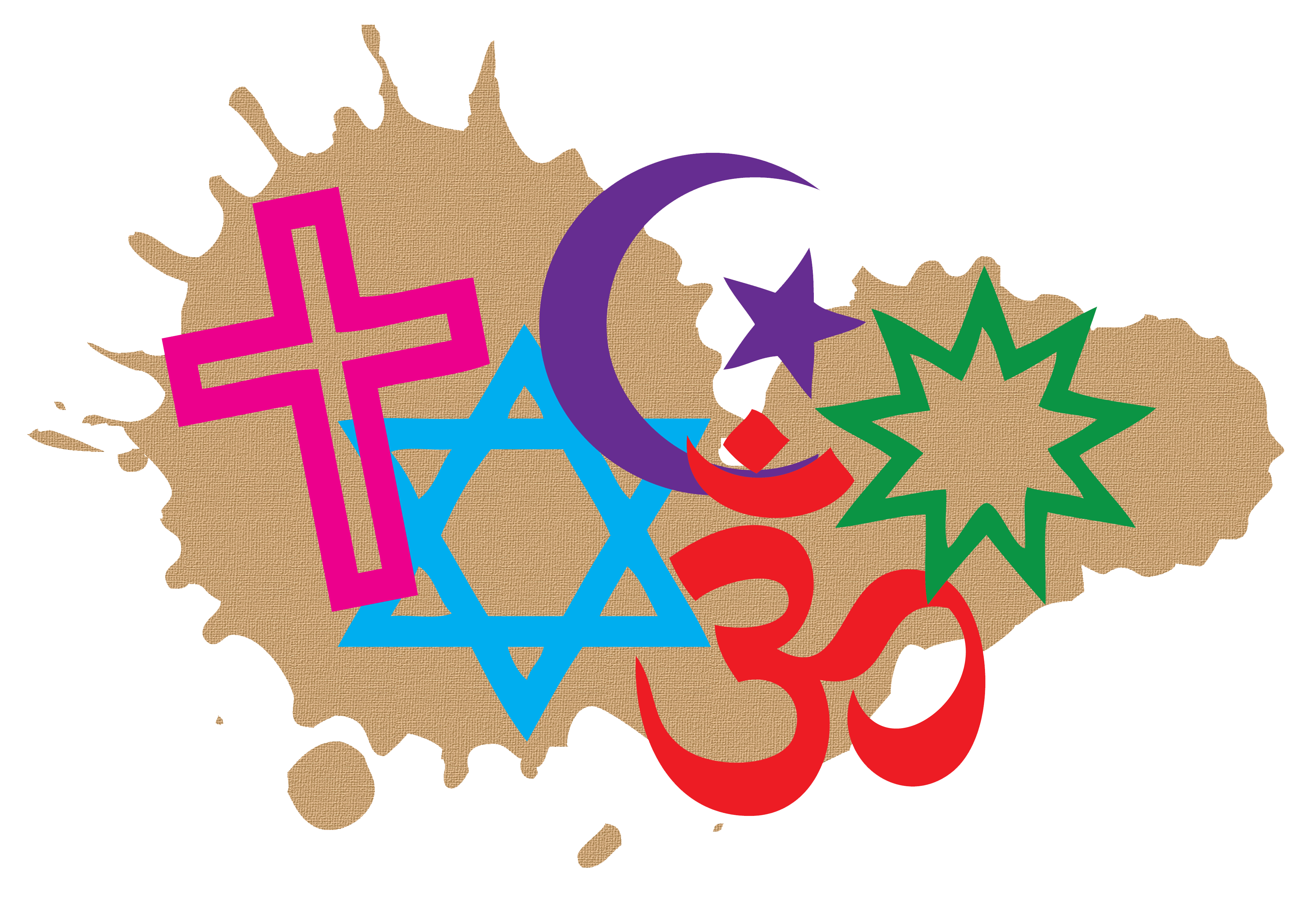 Free Religious Symbols Cliparts, Download Free Religious Symbols