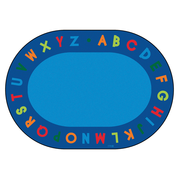 Free Preschool Rug Cliparts, Download Free Preschool Rug Cliparts png