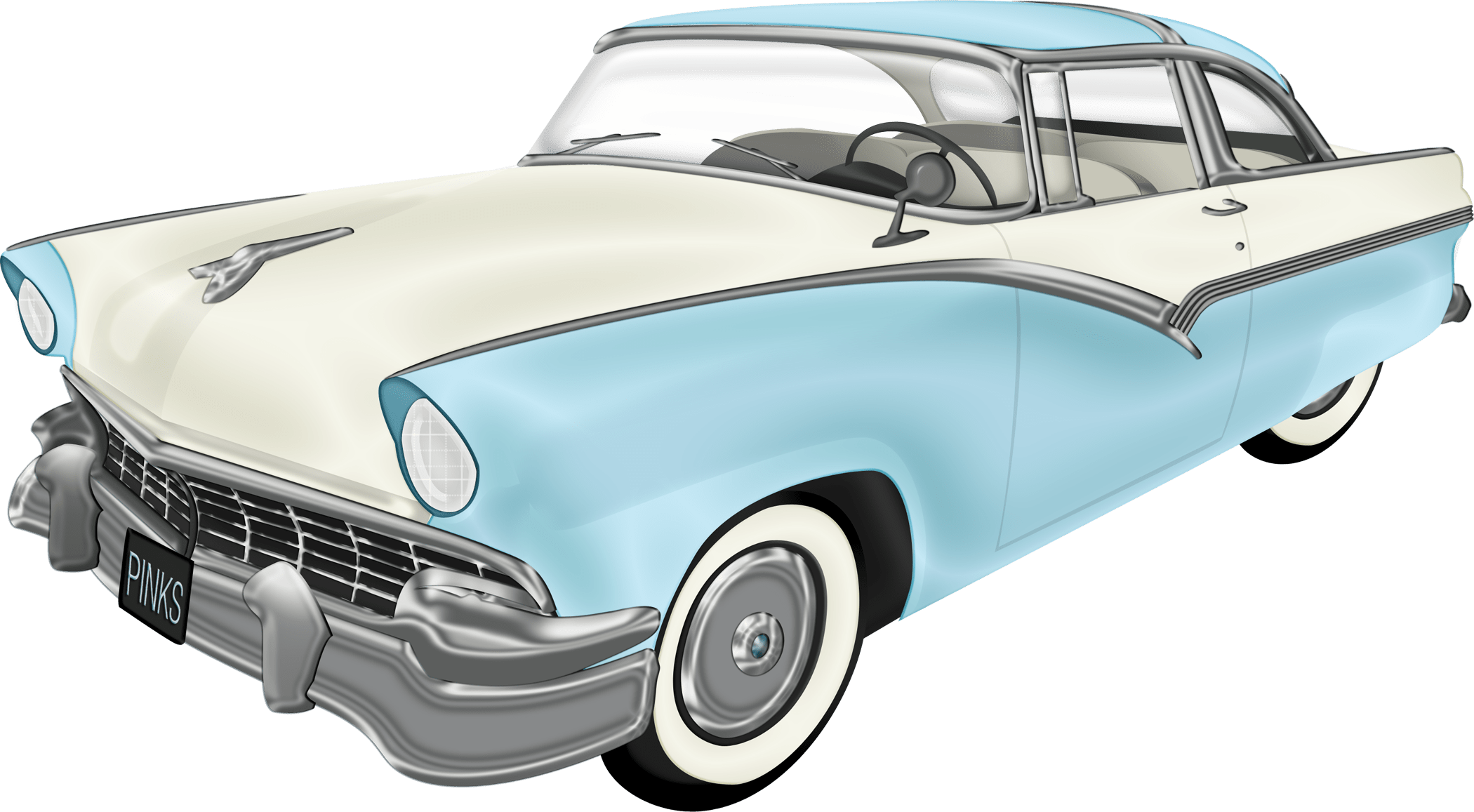 Free Old Car Png, Download Free Old Car Png png images, Free ClipArts