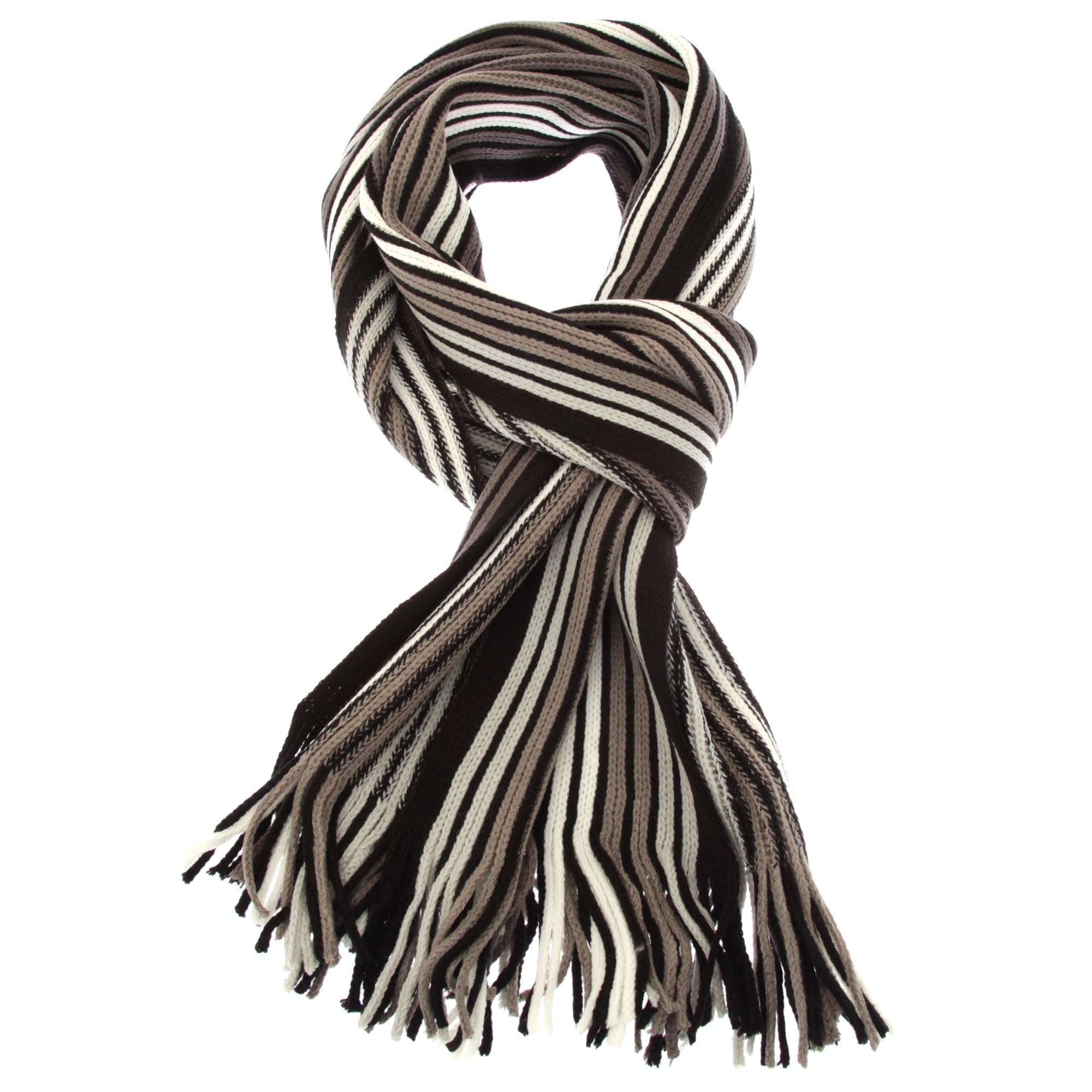 Men's Scarf Cliparts Free Download Clip Art Free Clip Art on