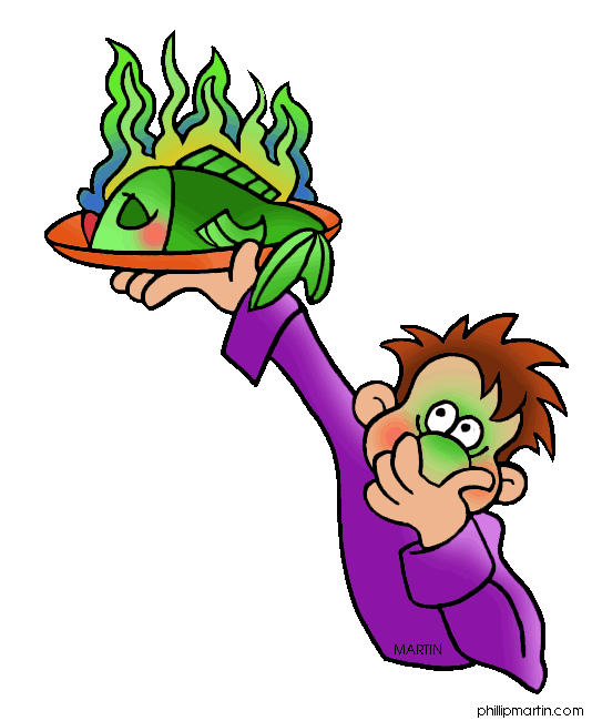 Free Cliparts Smelly Nose, Download Free Cliparts Smelly Nose png