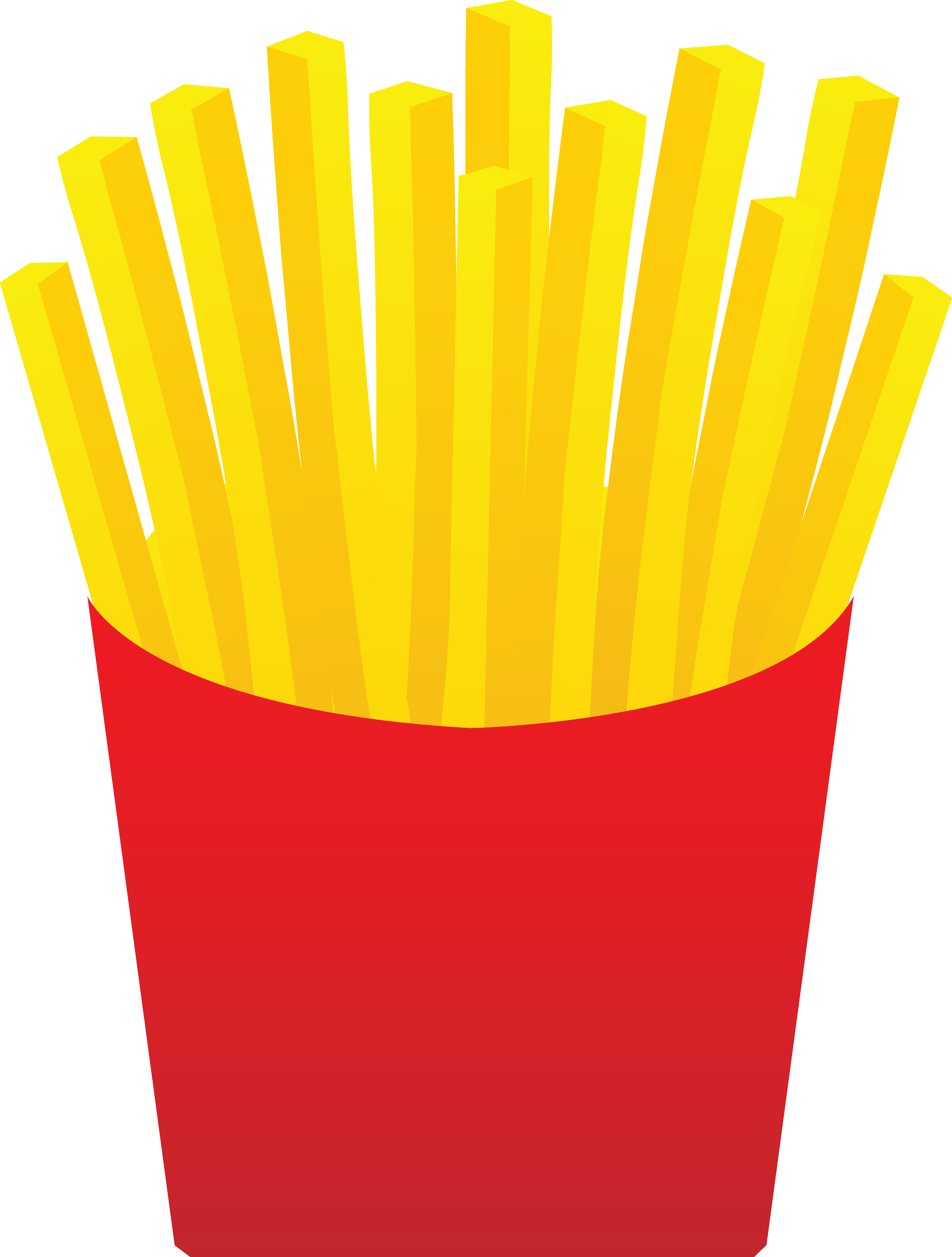 Clipart Bag Of Chips Cartoon Please use and share these clipart