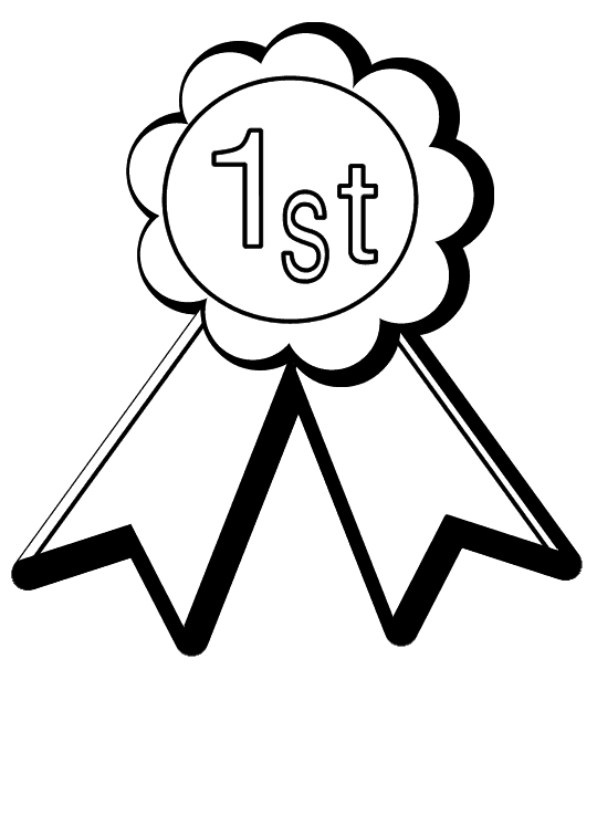 Free Sports Day Cliparts, Download Free Sports Day Cliparts png images