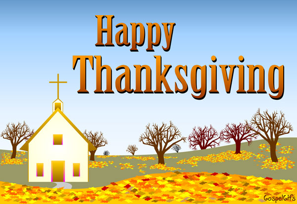 Free Thanksgiving Landscape Cliparts, Download Free Thanksgiving